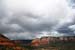 201005_2_Sedona_043