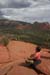 201005_2_Sedona_044