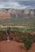 201005_2_Sedona_045