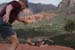 201005_2_Sedona_046
