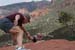 201005_2_Sedona_047