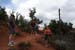 201005_2_Sedona_048
