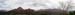 201005_2_Sedona_049