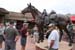 201005_2_Sedona_050