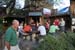 201005_2_Sedona_051