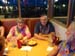 201005_3_Dinner_052