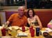 201005_3_Dinner_053