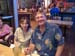 201005_3_Dinner_055