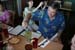 201005_3_Dinner_057