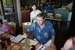201005_3_Dinner_058