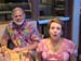 201005_3_Dinner_059