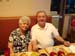 201005_3_Dinner_061