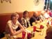 201005_3_Dinner_062