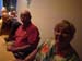 201005_3_Dinner_063