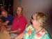201005_3_Dinner_064