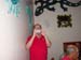 201005_3_Dinner_065
