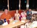 201005_3_Dinner_066