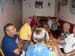 201005_3_Dinner_067