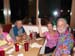 201005_3_Dinner_071