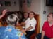 201005_3_Dinner_072