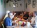 201005_3_Dinner_074