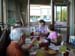 201005_3_Dinner_075