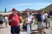 201005_4_Taliesin_087