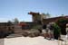 201005_4_Taliesin_090