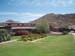 201005_4_Taliesin_091