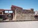 201005_4_Taliesin_092