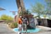 201005_4_Taliesin_093