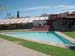 201005_4_Taliesin_094