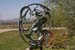 201005_4_Taliesin_098