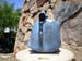201005_4_Taliesin_099