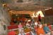 201005_4_Taliesin_102
