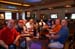 201005_4_Taliesin_103