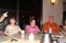 201005_6_Later_107
