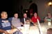 201005_6_Later_108