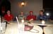 201005_6_Later_109