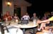 201005_6_Later_110