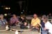 201005_6_Later_111