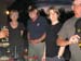 201005_6_Later_113