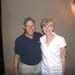201005_8_Final_Shots_123