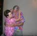 201005_8_Final_Shots_125