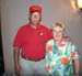 201005_8_Final_Shots_127