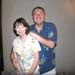 201005_8_Final_Shots_131