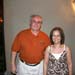 201005_8_Final_Shots_132