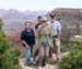 201005_9_Grand_Canyon_134