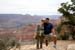 201005_9_Grand_Canyon_136