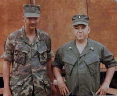 1969_04_Dong_Ha_Carnako_02
